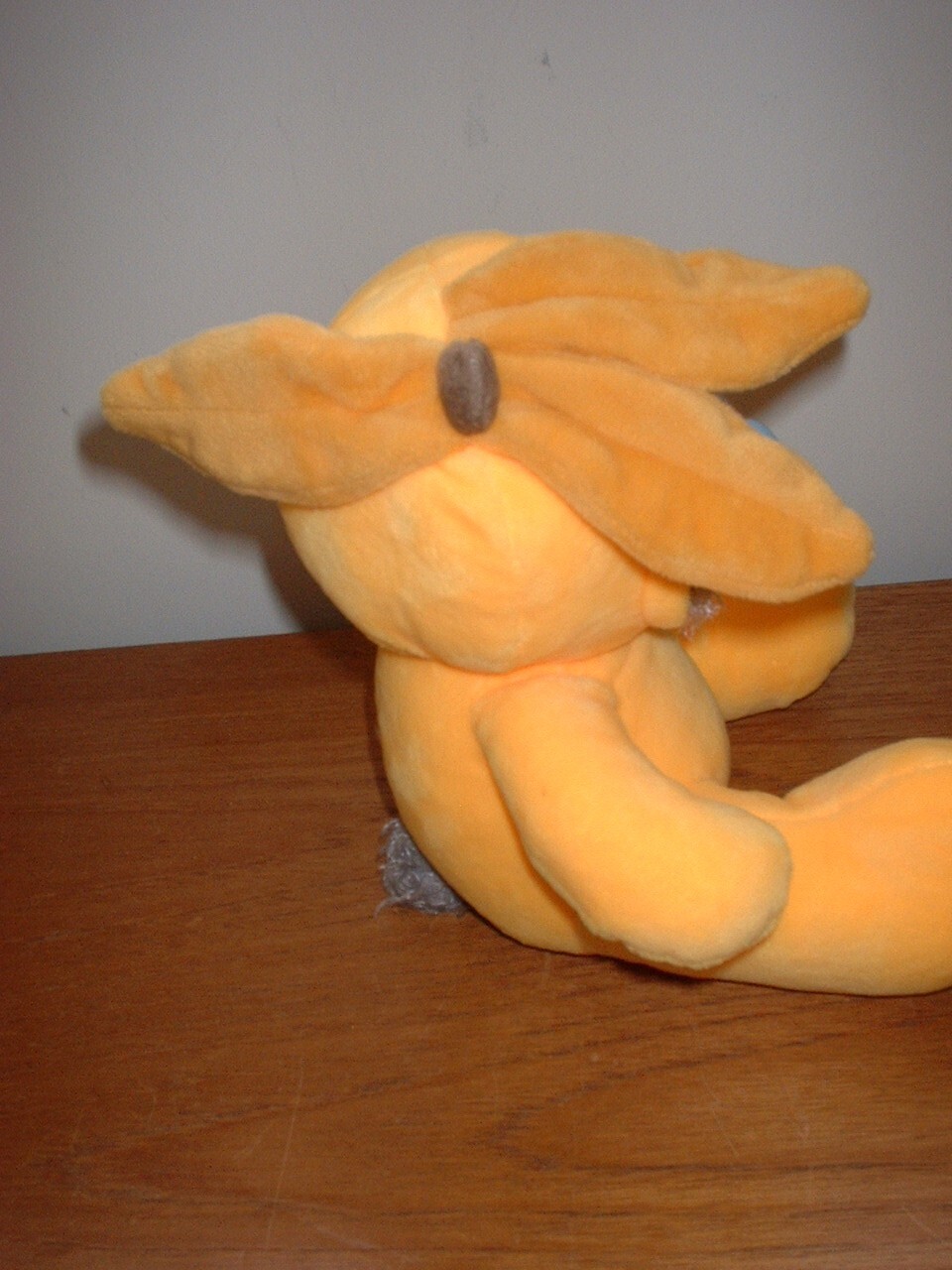 Picture 4 of 8