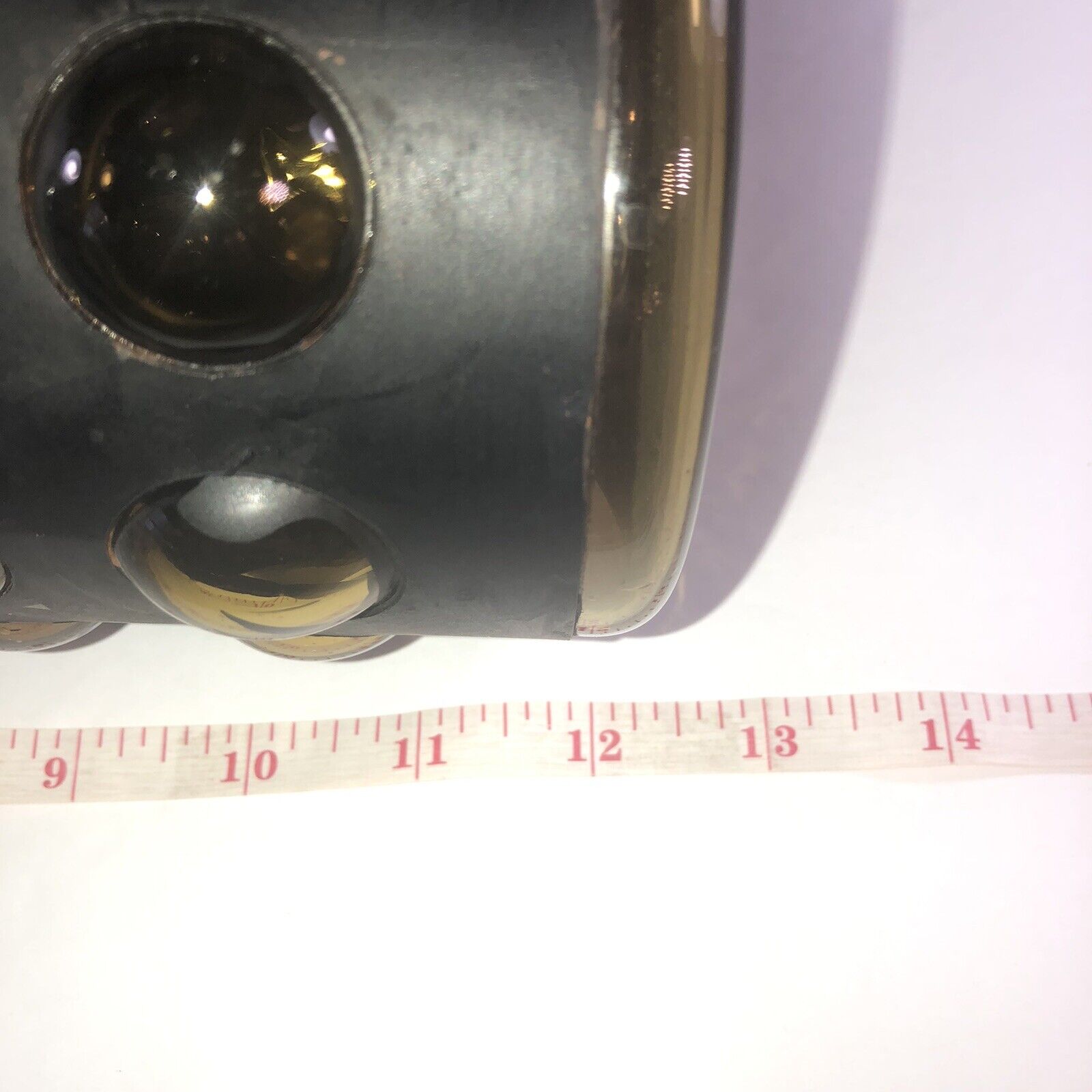 Foto 15 di 16