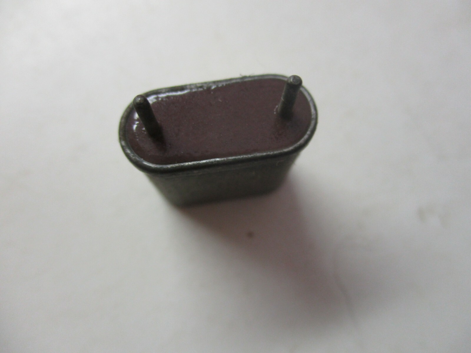 Photo 3/3