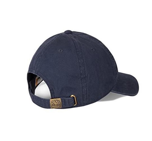 Timberland Men's Soundview Cotton Canvas Hat, Grey,  Assorted Sizes , Colors  - Picture 10 of 57