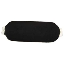 Polyform Fenderfits Fender Cover f/F-1 G-4 Fender - Black [FENDER FITS-F-1/G-4 B