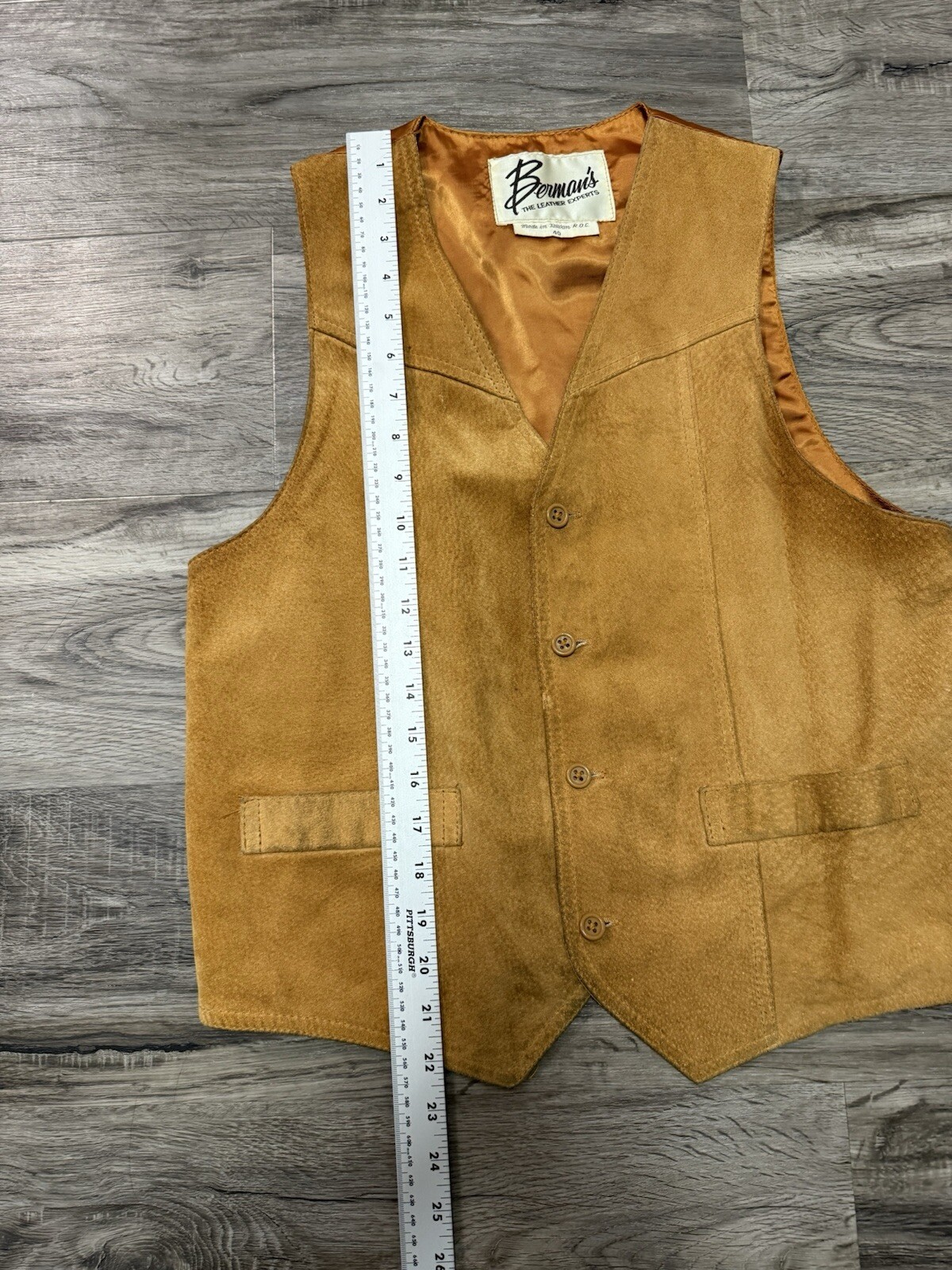 Picture 3 of 12