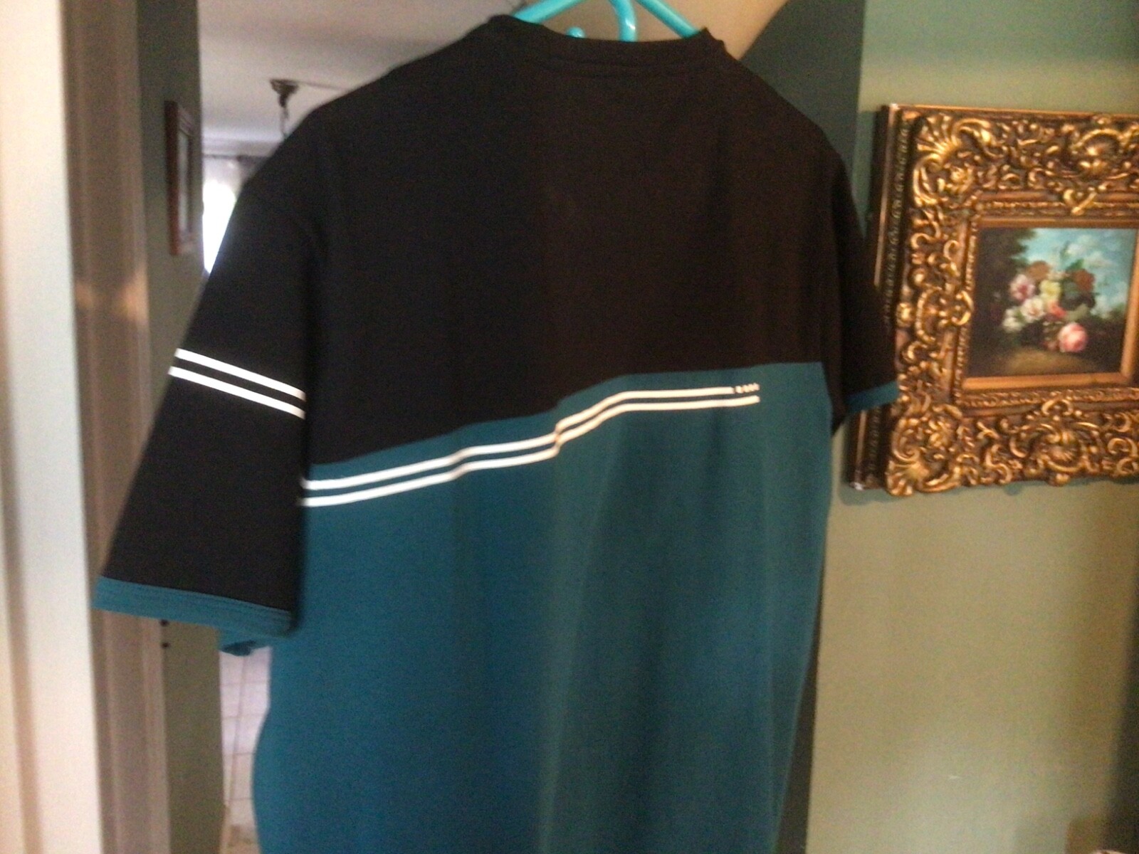 Picture 3 of 3
