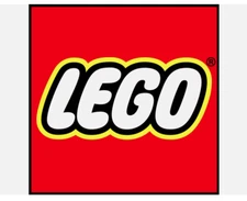 Lego sticker logo toys blocks skate cell laptop vinyl decal