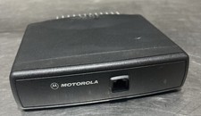Motorola Model AAM25RKF9DP6AN Used Surplus