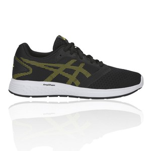 chaussure asics enfant garcon chaussure asics enfant garcon