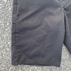 Foto 4 di 12