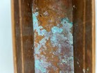 Bild 16 von 18