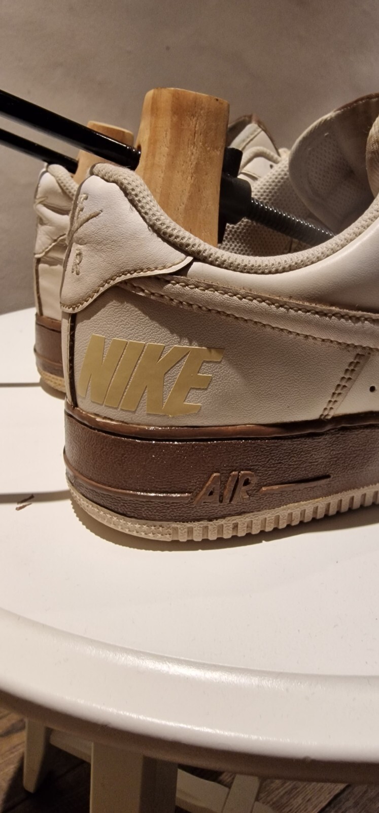 air force 1 ebay