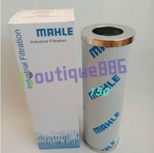 1PCS NEW FOR MAHLE filter PI4211PSVST25