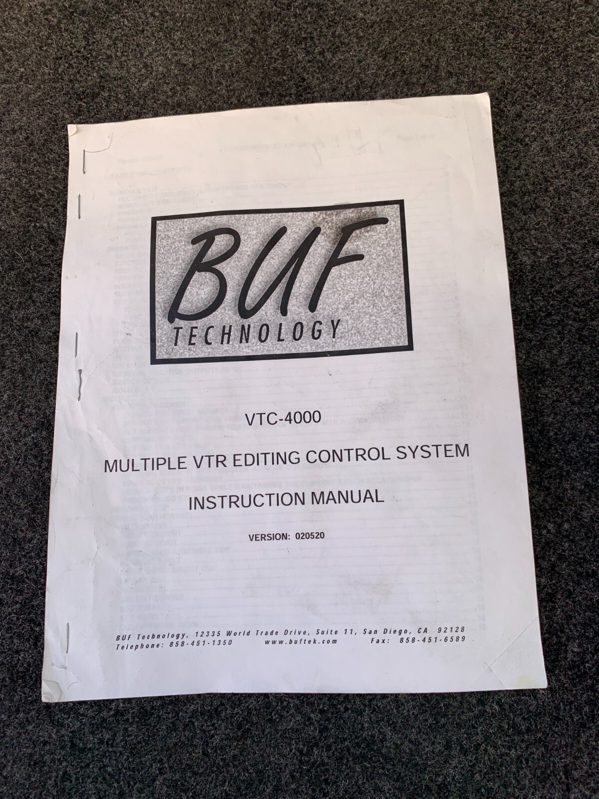 Afbeelding 6 van 7