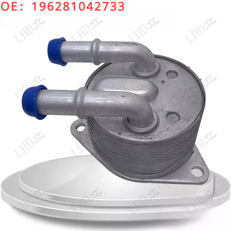 TATA　0527 New Xenon Ballast HID Headlight Unit For 2003 – 2011