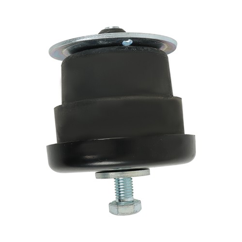 924-010 Body Mount Kit For 1988-1999 GMC C1500 Truck 1988-2000 GMC C2500 Truck - Picture 3 of 12