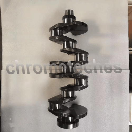 Für Audi Seat Skoda Amarok Käfer VW Q3 A3 Golf 2,0 TDI CFFB CFF 38AA 03L105021C - Picture 2 of 7