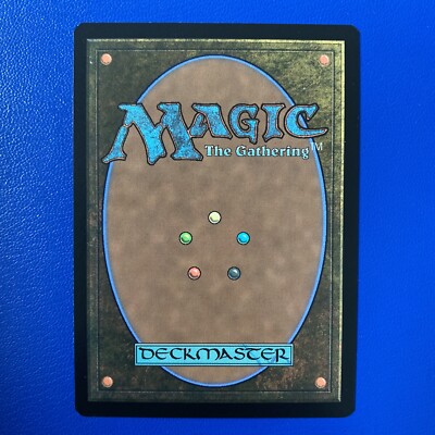 MTG Sword of Once and Future March of the Machine 0265
