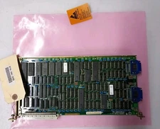 YASKAWA  JANCD-PC20  DF8203490-AO Circuit Board 
