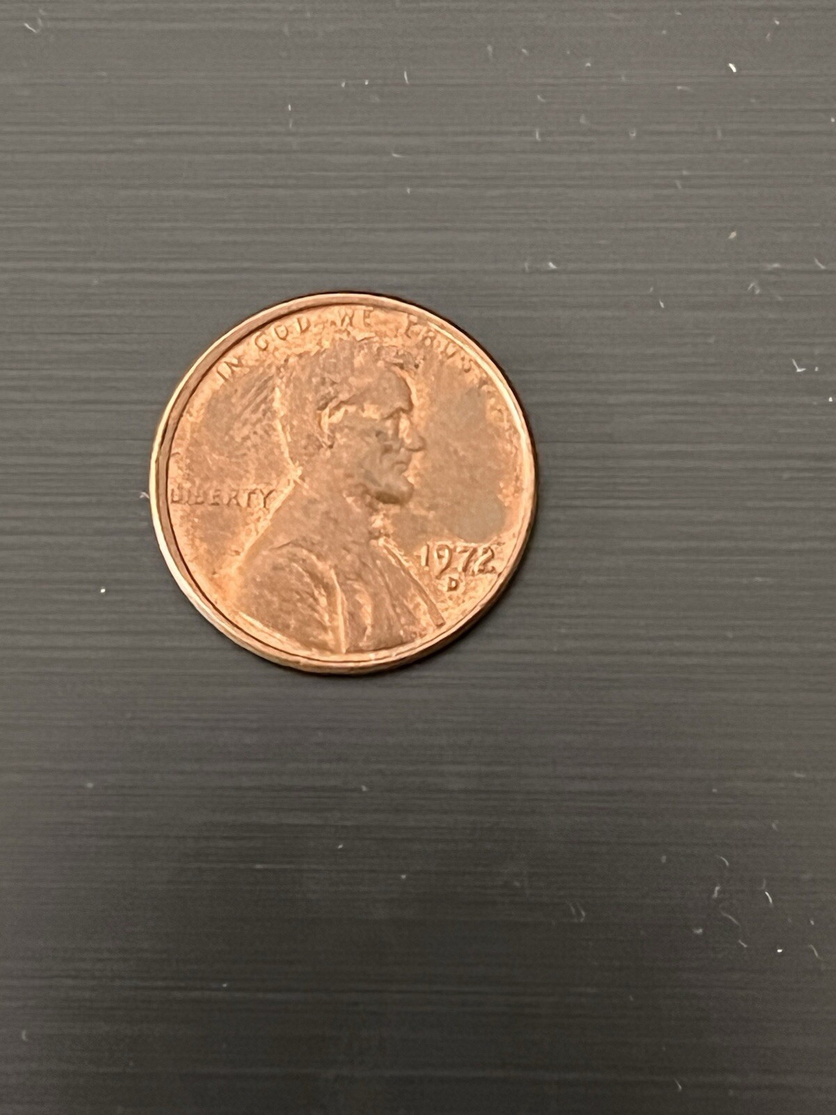 Picture 2 of 3