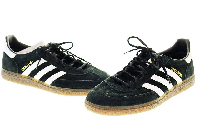 Adidas us top discount vector