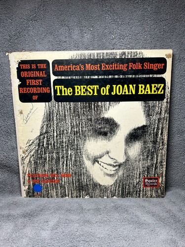 $3 LPs - Mixed Genres & Years - $5.50 shipping + .30 each add'l LP - CFC1 - Picture 10 of 159