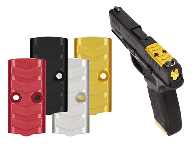 アメステシール fox 32 Archives - Cycle Decal