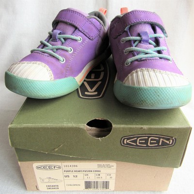 keen encanto
