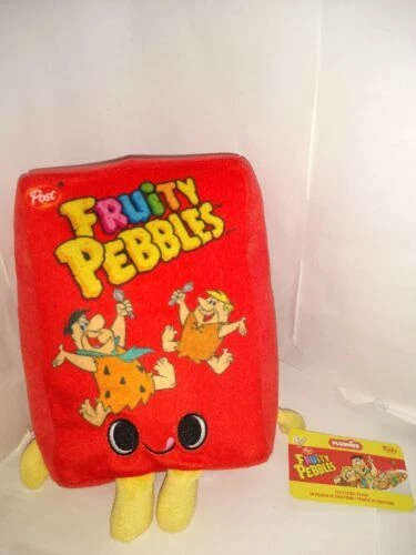 Funko Picapiedra juguetes y pasatiempos