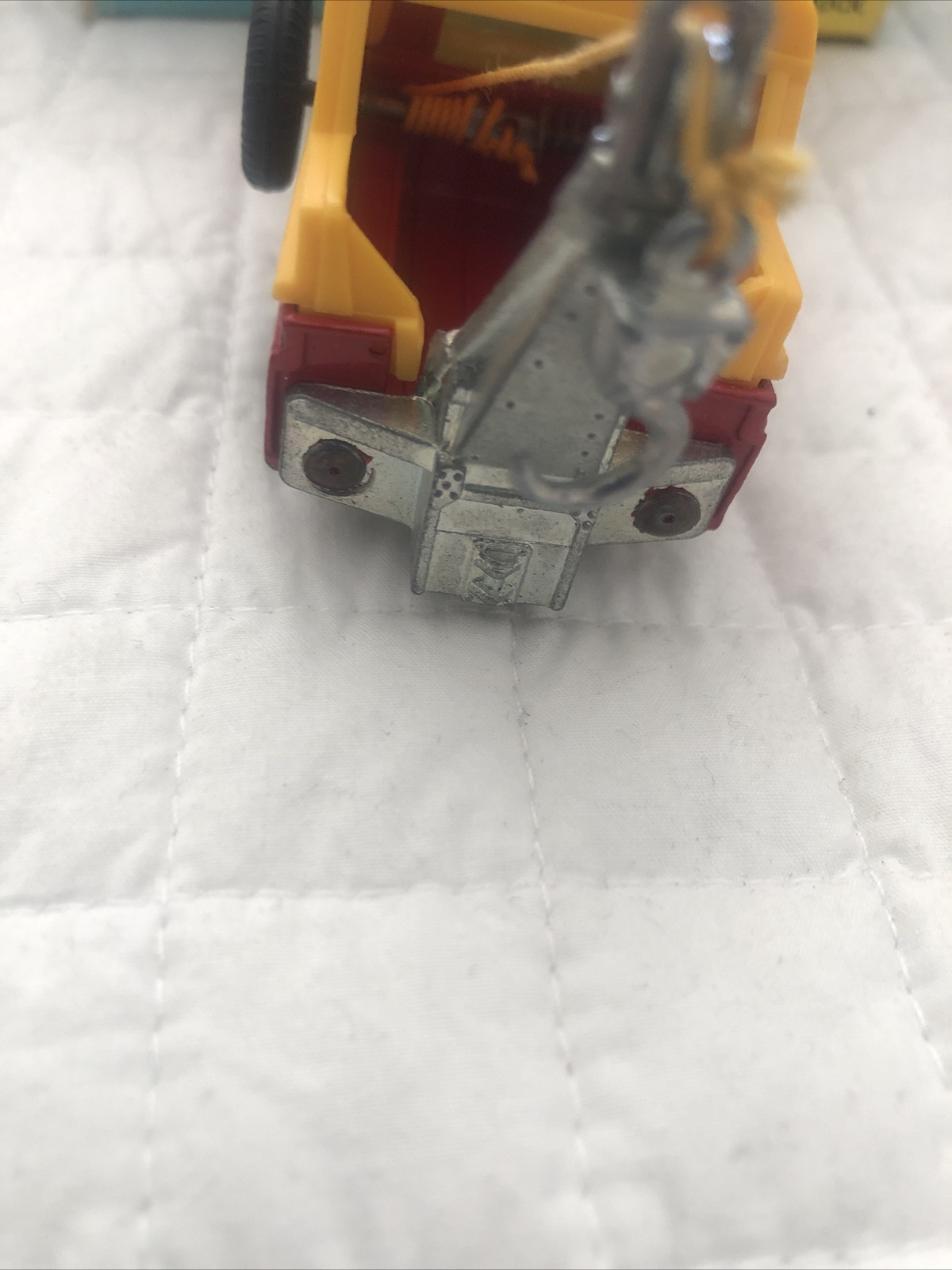 Picture 4 of 6