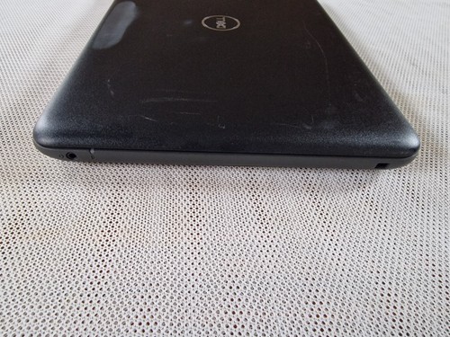Dell Latitude 3190 Laptop 11,6" Untested Read Description - Afbeelding 11 van 13
