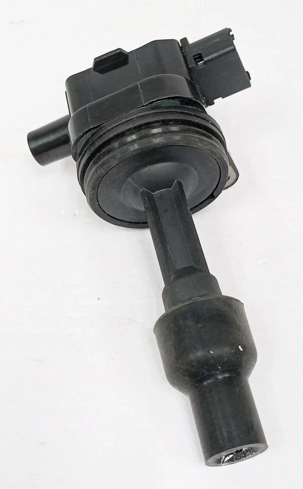 True Parts Inc. CLS1152 Ignition Coil Pack of 4 for Volvo V40 S40 1.9L 1999-2004 - Image 3 of 4