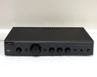 Arcam Alpha 8 Stereo Integrated Amplifier Hi-Fi Separate Made in The UK