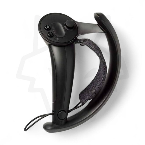 🔥RIGHT Controller "Knuckles" for VALVE Index / HTC VIVE / Pimax - Picture 2 of 6