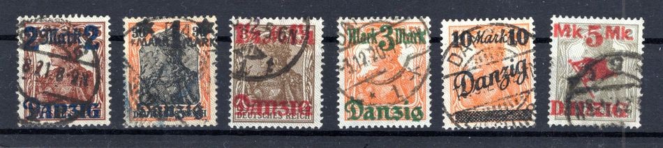Bild 1 von 1