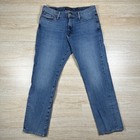 Foto 1 di 8