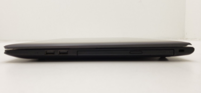 Lenovo Ideapad 310-15IKB Laptop PC, i5-7th 8GB Ram 256GB SSD, Win