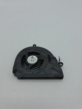 Ventola per dissipatore pc notebook/laptop KSB06105HA dc 5v 0.40A