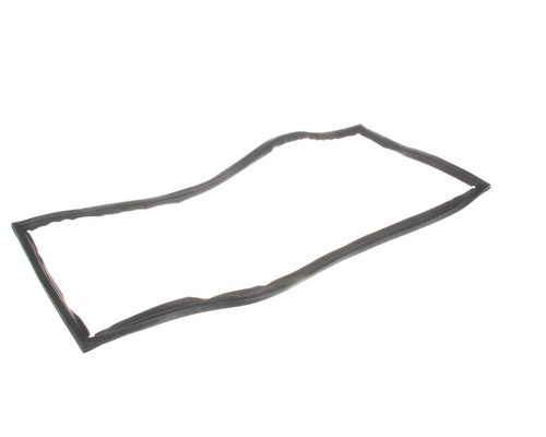 Turbo Air Gasket D443300100 - Genuine OEM Replacement Part - Picture 2 of 4