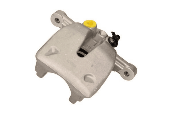 Bremssattel Hinterachse Links FüR Toyota Avensis Stufenheck Kombi Corolla Verso-image