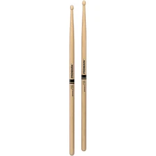 Promark Rebound Long Drum Sticks 5A