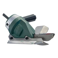 PacTool SS704 Snapper Shear Siding Pro - Siding Cutting Shear - Cordless Dril...