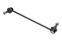 Maxgear Koppelstange Vorne Chevrolet Lacetti J200 Nubira Daewoo Klan Nubira J200