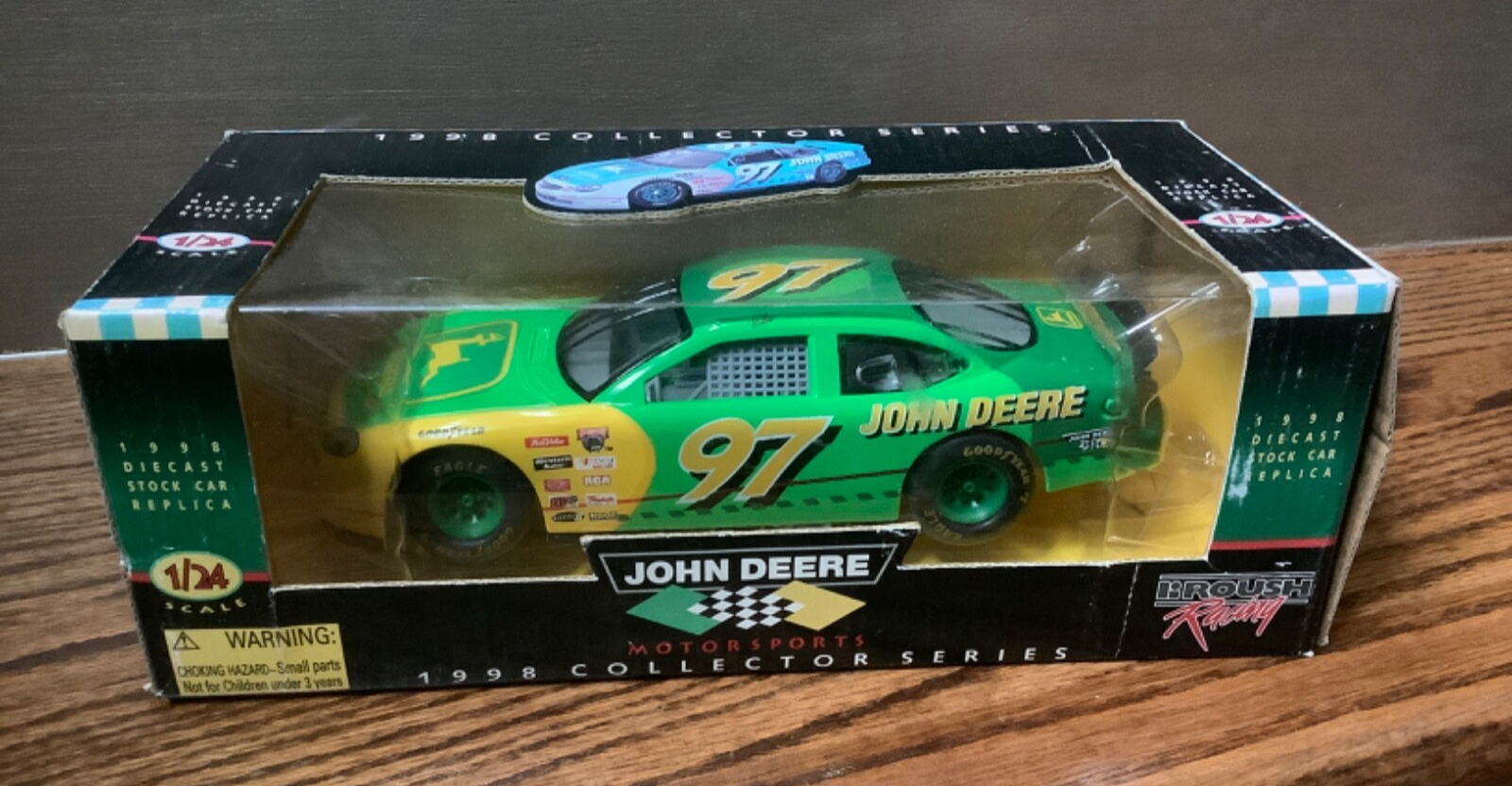 Picture 1 of 11