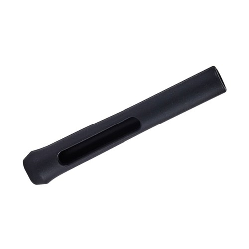 Digital Pen Cover Case Pen Grip Holder Scratch Proof For Pen 3 PTK470 - Zdjęcie 6 z 10