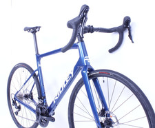 Ridley Road Bike Bikes for sale | eBay