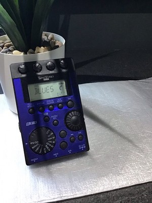Korg Pandora Px4 Effektgerät. Gebraucht aber guter Zustand. Voll funktionsfähig.