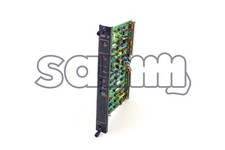 BOSCH 48379-103401 Used