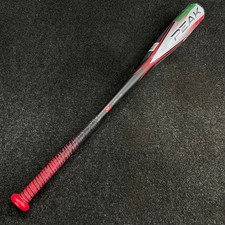 Bate de béisbol Rawlings PEAK EE. UU., -11, 2 5/8" barril, 29", 18 oz