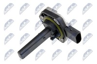 Sensor MotoröLstand NTY EPO-BM-001 FüR BMW 3Er E90 1Er E87 E81 Touring E91 X1 Z4