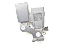 AUDI A6 4G2, C7, 4GC Sitzschnalle hinten links 4G0857739A 3.00 Diesel 28454444