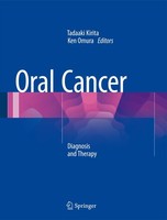 Oral Cancer Ken Omura
