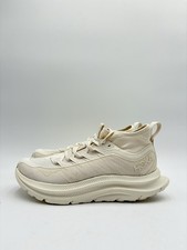 Hoka Women's Kawana Mid Multiple Sizes White 1169290-ABST